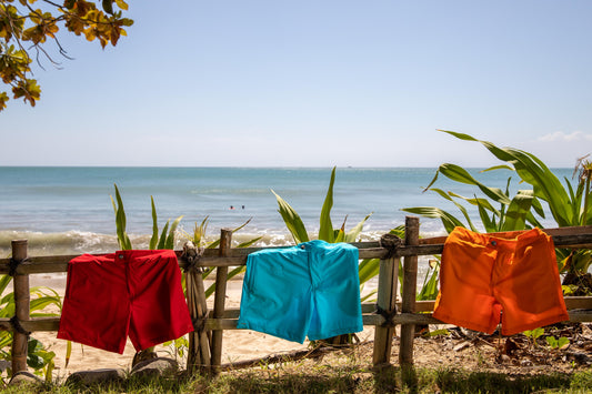 Best Beaches to Visit in India