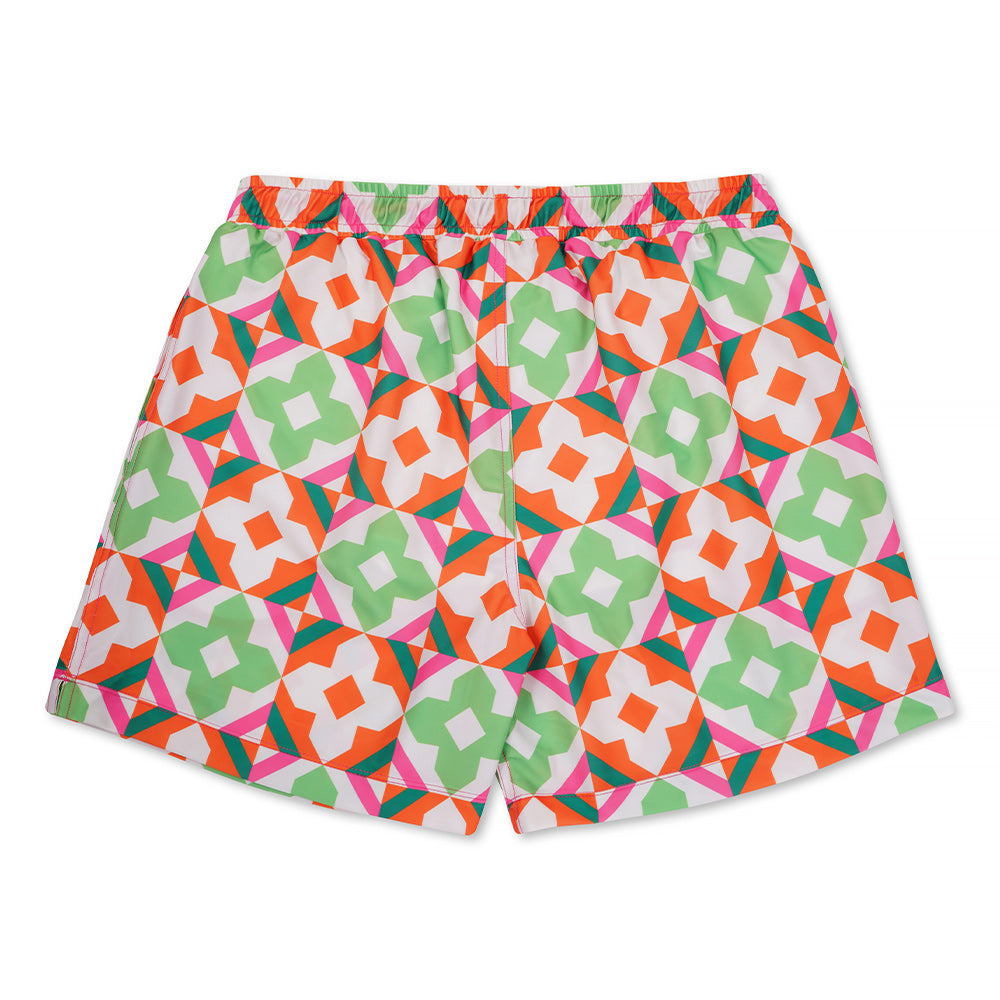 Rey&I Colva designer men’s swim shorts