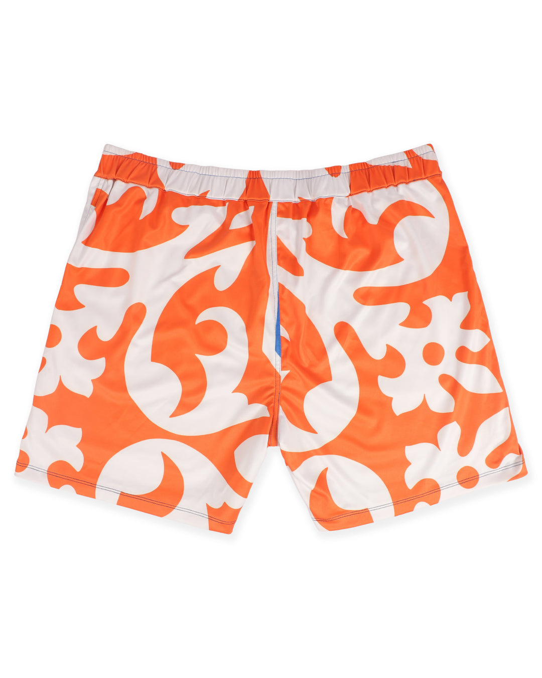 Rey&I Vagator men’s coastal swim shorts