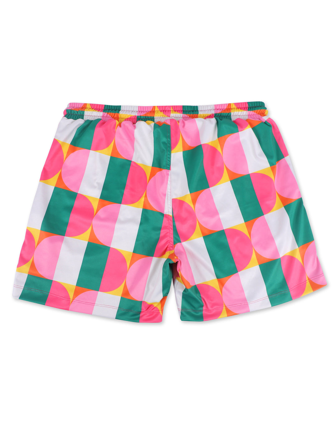 Rey&I Fresca summer men’s swim shorts