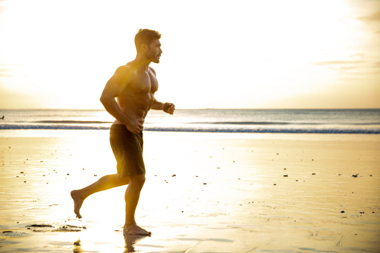 Our Summer Checklist for you