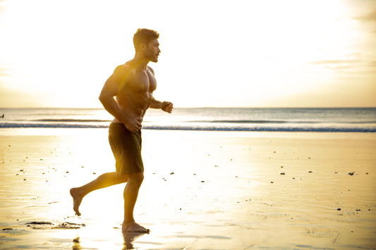 Our Summer Checklist for you