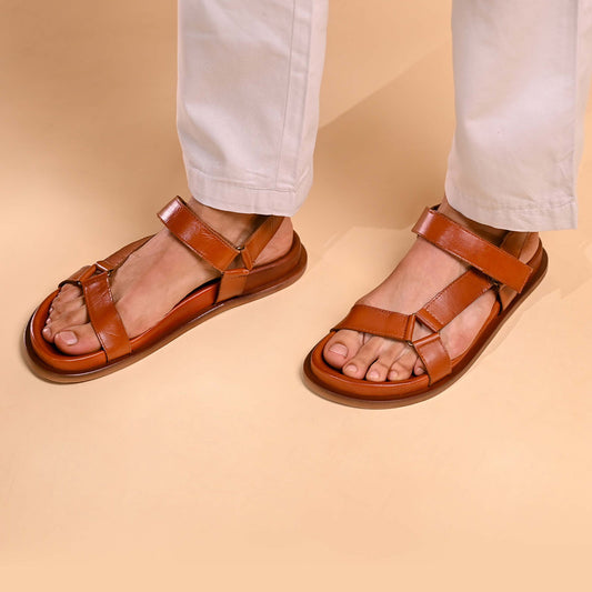 Tan