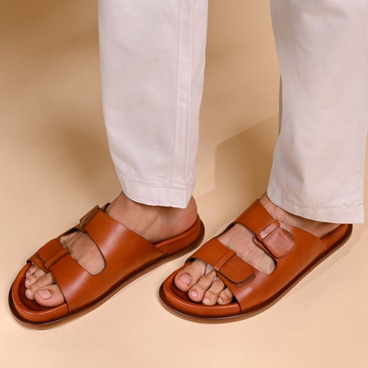 Tan