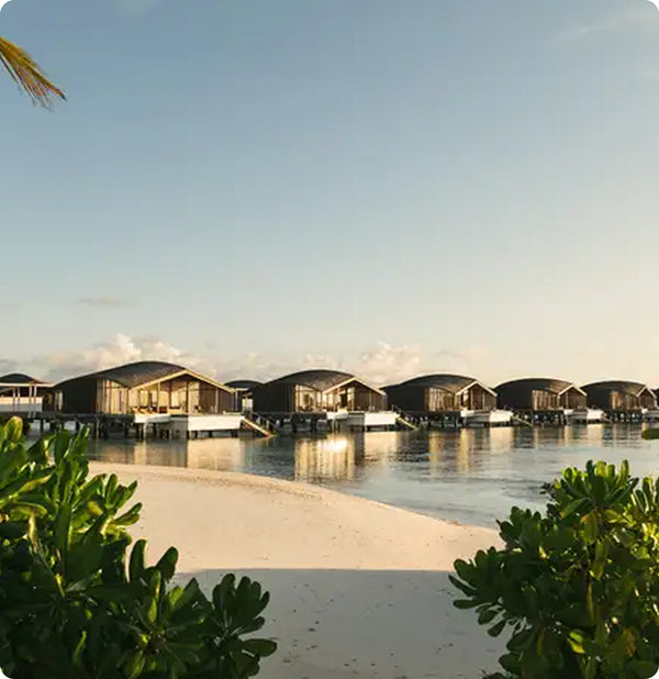 Club Med Finolhu