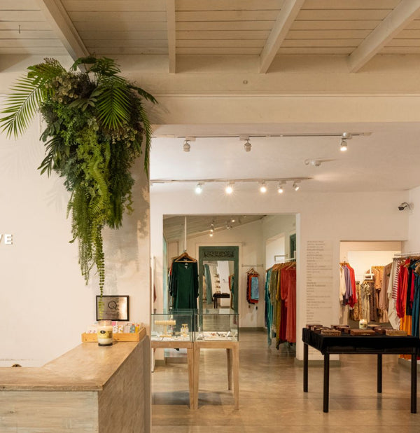 The Design Collective