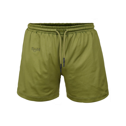 Matcha & Matcha Junior