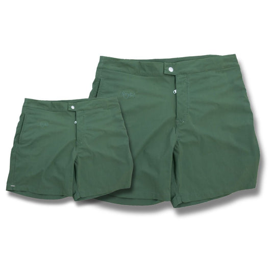 Forest & Forest Junior